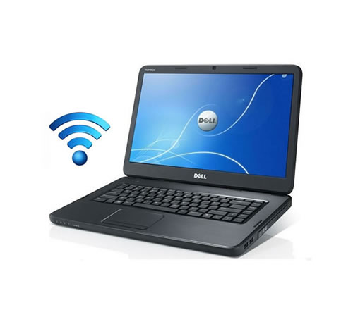 Ноутбук Dell Inspiron 5110 Драйвера Windows 7 32